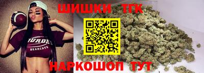 jwh Конаково
